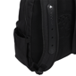 Crocs Nylon Backpack $59.99 - image 9
