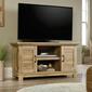 Sauder Garden Villa TV Stand - image 1