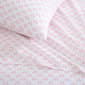 Tommy Bahama Flamingle 144TC 4pc. Sheet Set - image 3