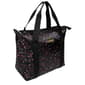 Isaac Mizrahi Stanton Large Lunch Tote - image 3