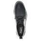 Mens Prop&#232;t&#174; Finn Leather Oxfords - image 4
