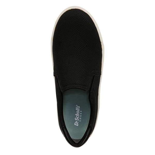 Womens Dr. Scholl''s Time Off Slip On Fashion Sneakers