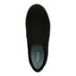 Womens Dr. Scholl''s Time Off Slip On Fashion Sneakers - image 4