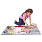 Melissa &amp; Doug® Traffic Jam Floor Puzzle - image 6