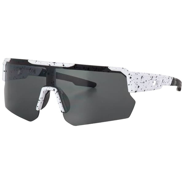 Mens Surf N'' Sport Bert Shield Sunglasses - image 