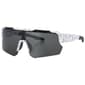 Mens Surf N'' Sport Bert Shield Sunglasses - image 1