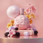 Ariana Grande Sweet Like Candy Eau de Parfum - image 3