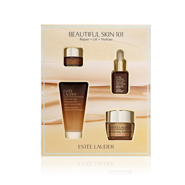Estee Lauder™ Advanced Night Repair Skincare Starter Set
