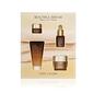 Estee Lauder™ Advanced Night Repair Skincare Starter Set - image 2