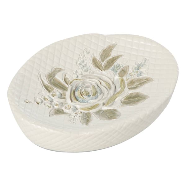 Estelle Soap Dish - image 