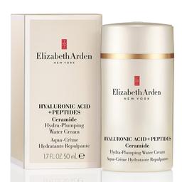 Elizabeth Arden Hyaluronic Acid + Peptides Ceramide Water Cream