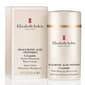 Elizabeth Arden Hyaluronic Acid + Peptides Ceramide Water Cream - image 1