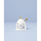Lenox® Butterfly Meadow® Honey Pot - image 2