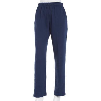 Plus Size Hasting & Smith Fleece Sweatpants - Average Length - Boscov's