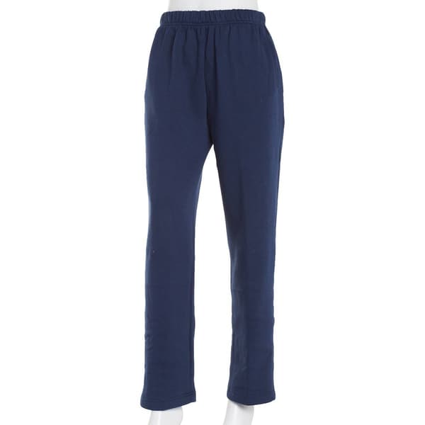 Boscov's mens hot sale sweatpants