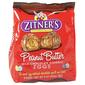 Zitner&#39;&#39;s 9oz. Peanut Butter Milk Chocolate Eggs Bag - image 1