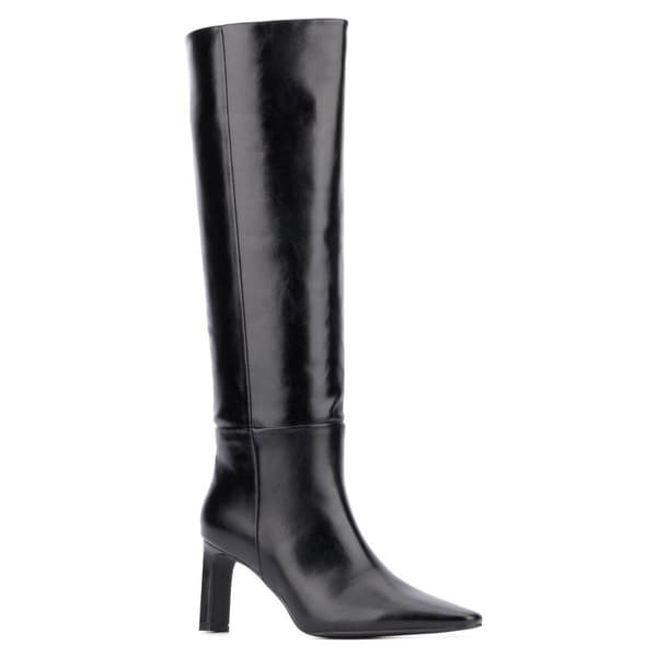 Womens New York & Company Mckayla Tall Boots
