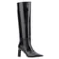 Womens New York & Company Mckayla Tall Boots - image 1