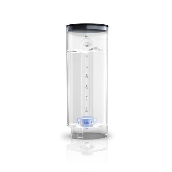 Ninja&#40;R&#41; Thirsti 48oz. Removable Water Reservoir