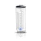 Ninja&#40;R&#41; Thirsti 48oz. Removable Water Reservoir - image 1