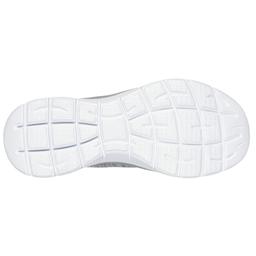 Womens Skechers Slip Ins Summits Everyday Set Athletic Sneakers
