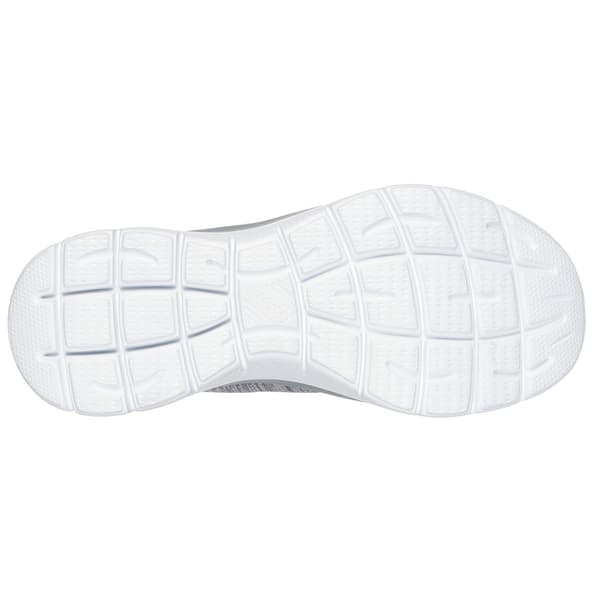 Womens Skechers Slip Ins Summits Everyday Set Athletic Sneakers