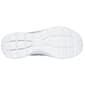 Womens Skechers Slip Ins Summits Everyday Set Athletic Sneakers - image 3