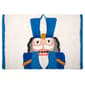 Avanti Nutcracker Trellis Rug - image 1