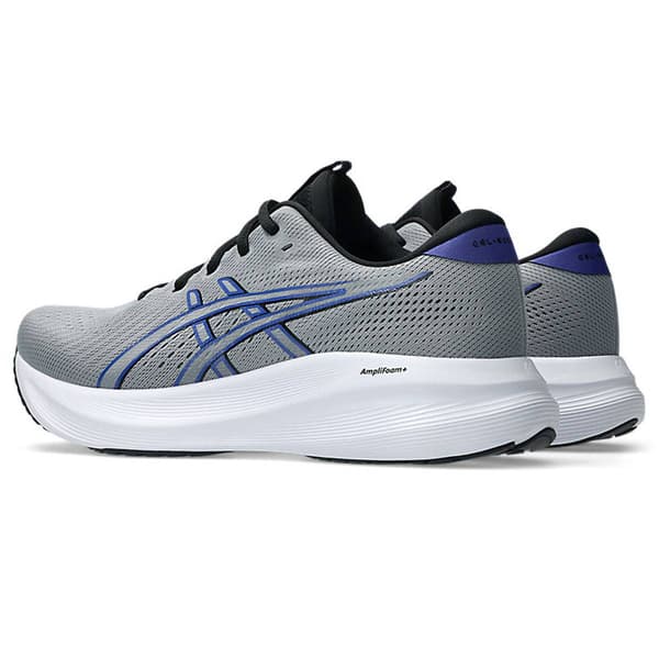 Mens Asics Gel-Excite 11 Athletic Sneakers