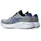 Mens Asics Gel-Excite 11 Athletic Sneakers - image 4