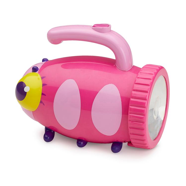 Melissa &amp; Doug® Trixie Flashlight