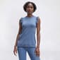 Petite Rio & Rian Extended Sleeve Ruffle Solid Sweater - image 1
