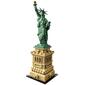 LEGO&#174; Statue of Liberty - image 2