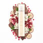 TUMI Signature Experience Collector 8oz. Body Mist - image 5
