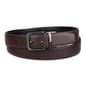 Mens Big &amp; Tall Dockers® 35mm Reversible Dress Belt - image 5