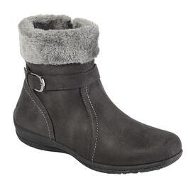 Womens Judith&#40;tm&#41; Rosey 3 Ankle Boots