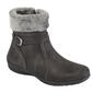 Womens Judith&#40;tm&#41; Rosey 3 Ankle Boots - image 1