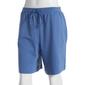 Womens Hasting & Smith Knit Shorts - image 1