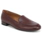 Womens Naturalizer Dahlia - image 1