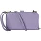 The Sak Iris Large Solid Smartphone Crossbody - image 3