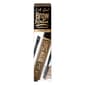 L.A. Girl Brow Bestie Long Wearing Gel Kit - image 4