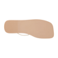 Womens Matisse Ray Flip Flop Sandals - image 7
