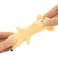 KeyCraft® Stretch ''N Smash Mini Pig Sensory Toy - image 6