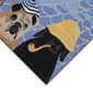 Liora Manne™ Frontporch Arrf Ye Mateys Indoor/Outdoor Accent Rug - image 4