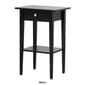 Passion Furniture Dalton Nightstand - image 13