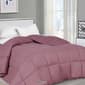 Superior Oversized Reversible All-Season Down Comforter - image 11