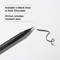 Clinique High Impact&#8482; Easy Liquid Eyeliner - image 3