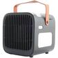 As Seen On TV Thermamist Pro Humidifying Space Heater - image 1