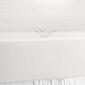 Superior Waterproof Hypoallergenic Mattress Protector - image 5