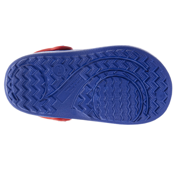 Little Boys Nickelodeon™ Paw Patrol Clogs